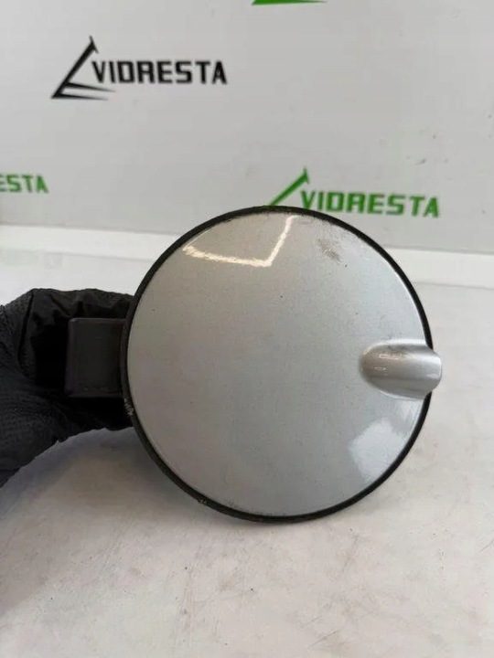 Моторчик лючка горловины бензобака OPEL CORSA D 13183306 1.4L бензин 55 кВт 2014, фото 1
