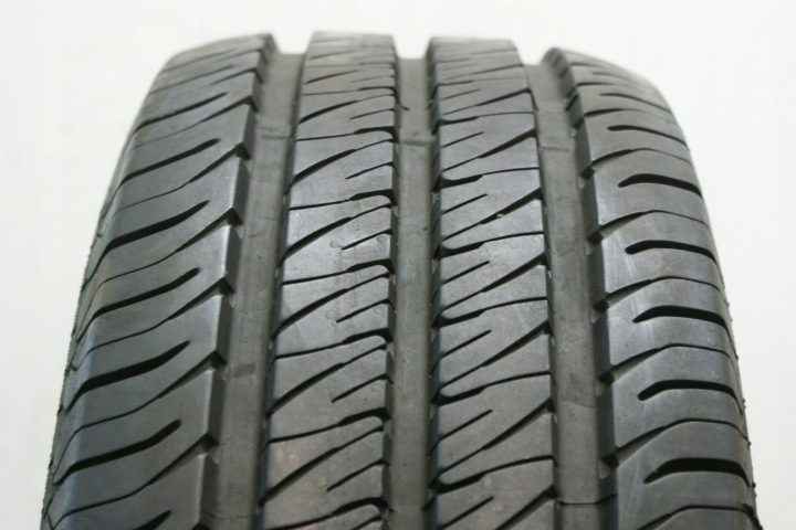 Шина летняя Uniroyal RainMax 3 225/65R16 112/110 R усилитель (C), фото 1