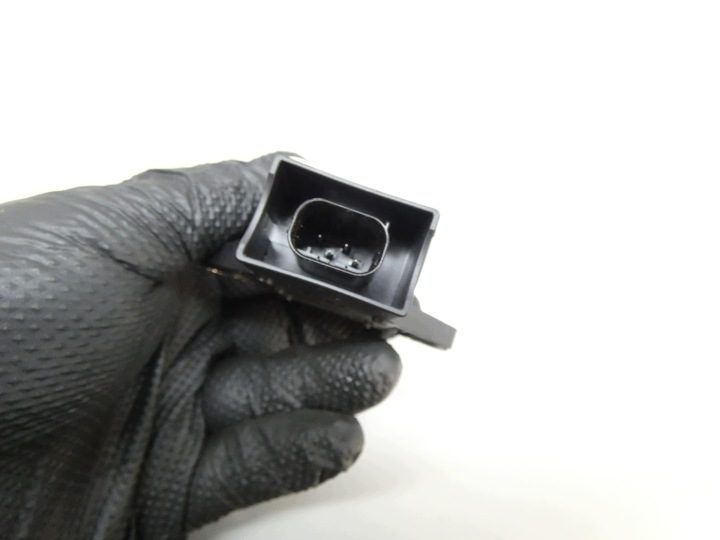 МОДУЛЬ ДАТЧИК ESP HYUNDAI I30 I FD ХЭТЧБЕК 07-12 95690-1H000, фото 6
