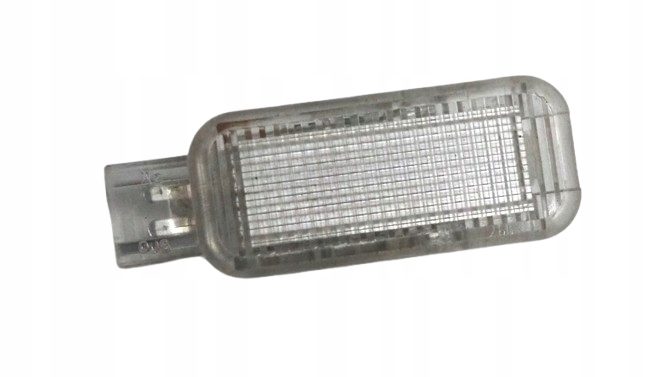 Запчасти внутренние SKODA OCTAVIA III (5E3) 3B0947415 1.6L дизель 77 кВт, фото 1