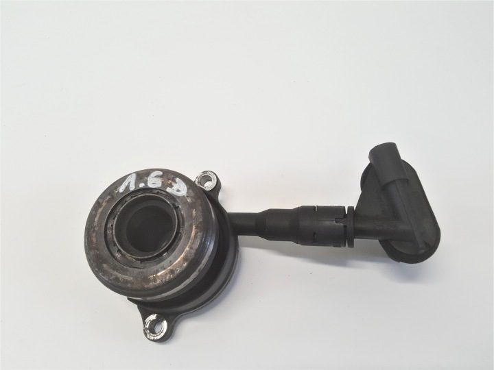 VOLVO FPRD FOCUS MK3 рабочий цилиндр сцепления подшипник 1.6 TDCI, фото 1