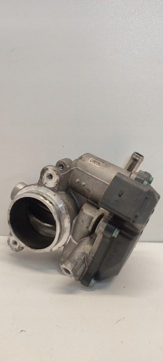 VW Audi Seat Skoda 1.6 TDI дроссельная заслонка 04L128063P, фото 1