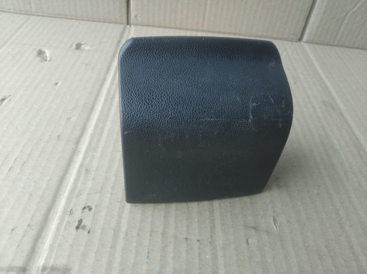 ПОДСТАКАННИК SKODA FABIA I 6Y0857962, фото 3