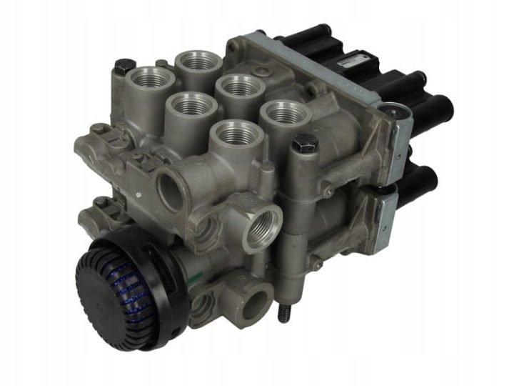 Клапан магнитный WABCO 4729051110, фото 1