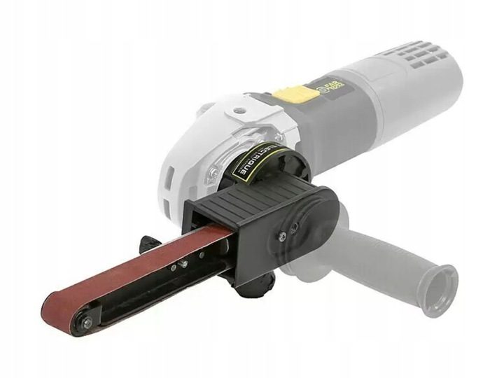 Pilnik для насадки szlifierskiej Fartools, для: multiszlifierki Fartools Мульти-REX 900, фото 1