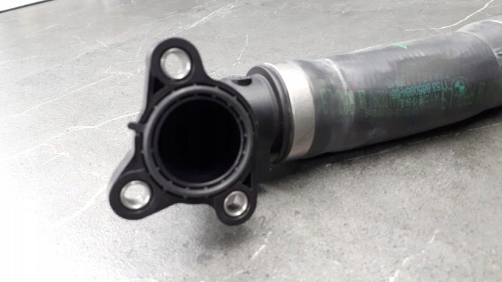 BMW OE 8650984, фото 3