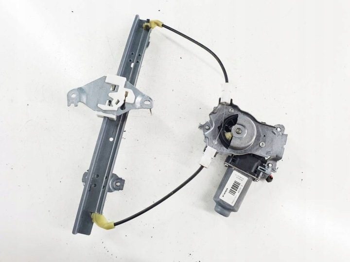 Стеклоподъемник Nissan OE 402191A, фото 3