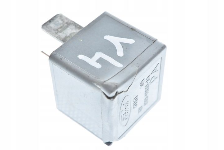 РЕЛЕ FORD F80B-14B192-AA 12V 70A, фото 2