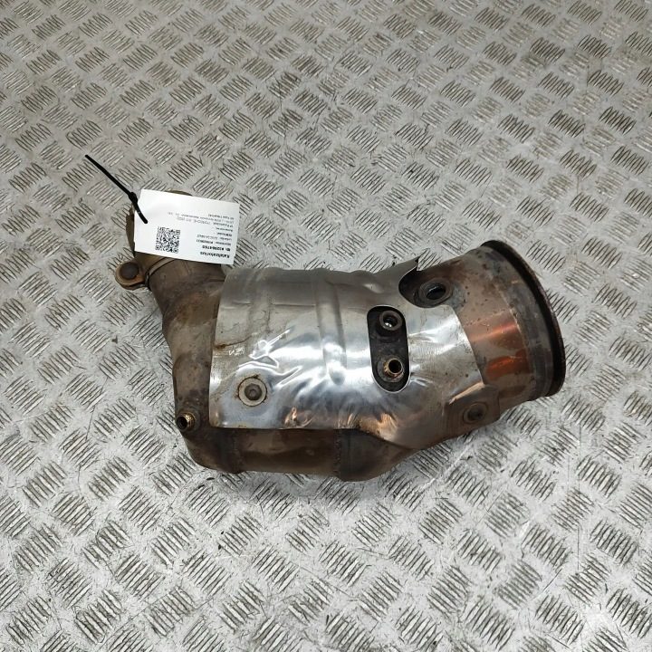 КАТАЛИЗАТОР PORSCHE 911 (992) 992131703 32984765 3.0L 331 кВт 2024, фото 1