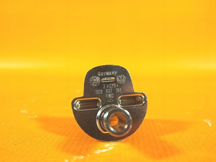 Audi A5 8T 16 л.с. Крепление Груза 3c9857160, фото 8
