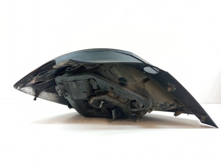 ФОНАРЬ ЗАДНИЙ ПРАВЫЙ 5D ХЭТЧБЕК 342691834 Opel Astra III (2004-2014 ) H, фото 2