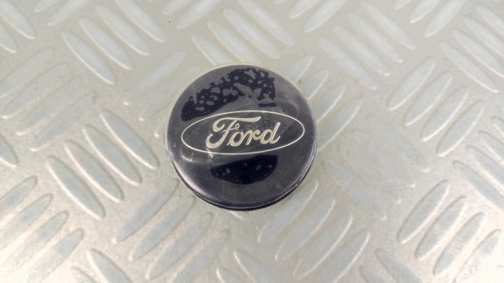Крышка FORD 55 мм Ford 6M21-1003-AA 6M21-1003-BA, фото 1
