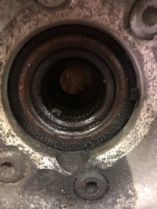ПОВОРОТНЫЙ КУЛАК ЛЕВЫЙ ПЕРЕДНИЙ ДЛЯ AUDI A4 B8 РЕСТАЙЛИНГ СЕДАН 12-15 2.0 TDI 4G0407241C, фото 3