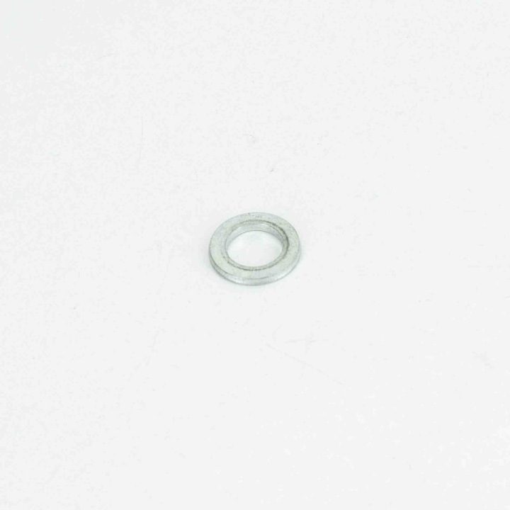 ЗАПЧАСТИ МОТОРНОГО ОТСЕКА TOYOTA GT 86 КУПЕ (ZN6_) SU00302154 17956945, фото 5