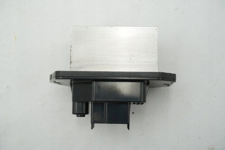 РЕЗИСТОР ВЕНТИЛЯТОРА SUBARU OUTBACK 077800-1070, фото 5