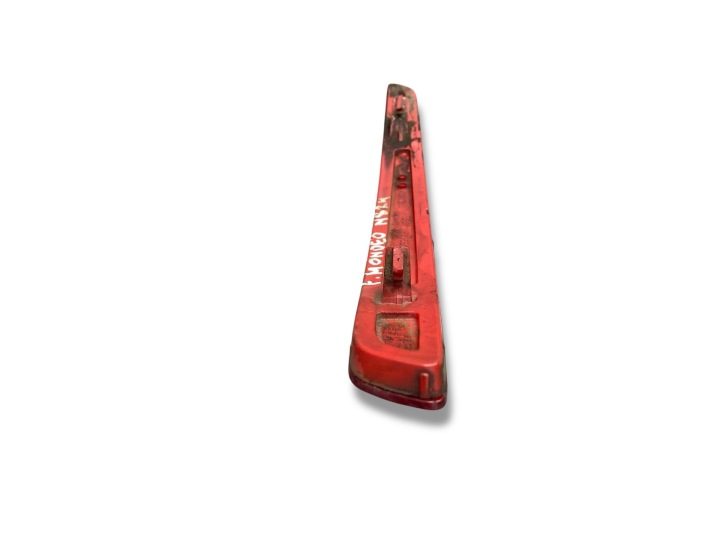 Катафот Ford OE BS71-515B0-AE, фото 4