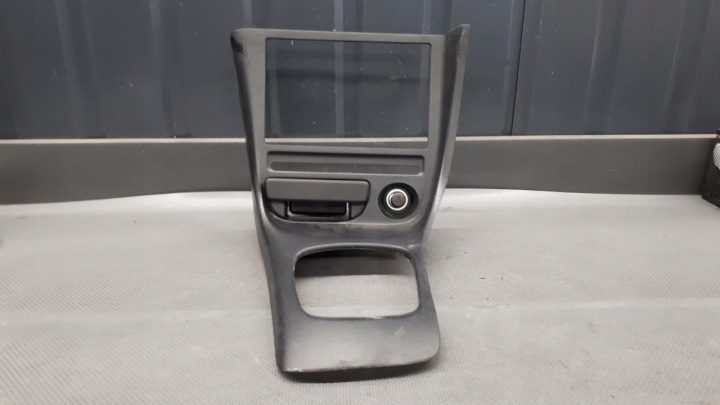 Пепельница Mazda MX-3, фото 1