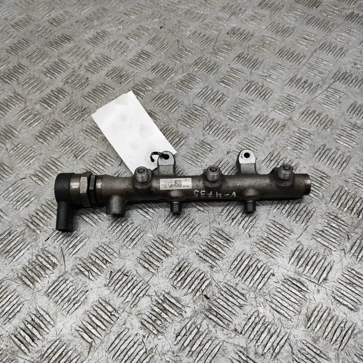 Audi OE 059130090CS, фото 3