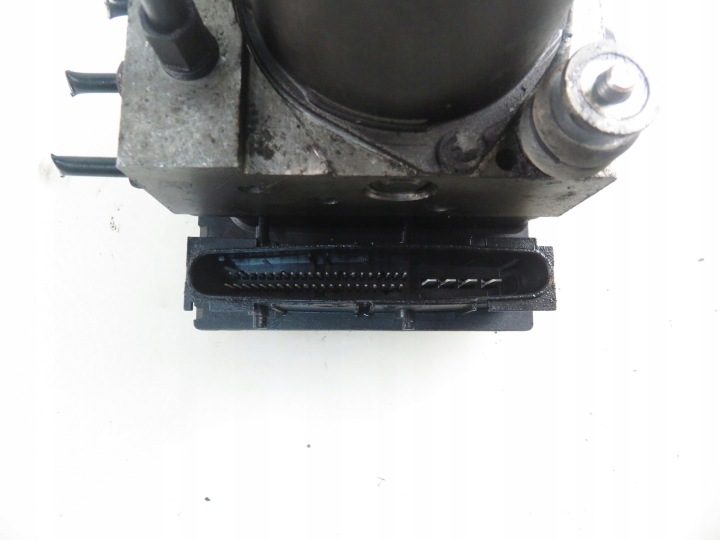 НАСОС ABS MAZDA CX-7 (ER) 0265950568 0265234478, фото 10