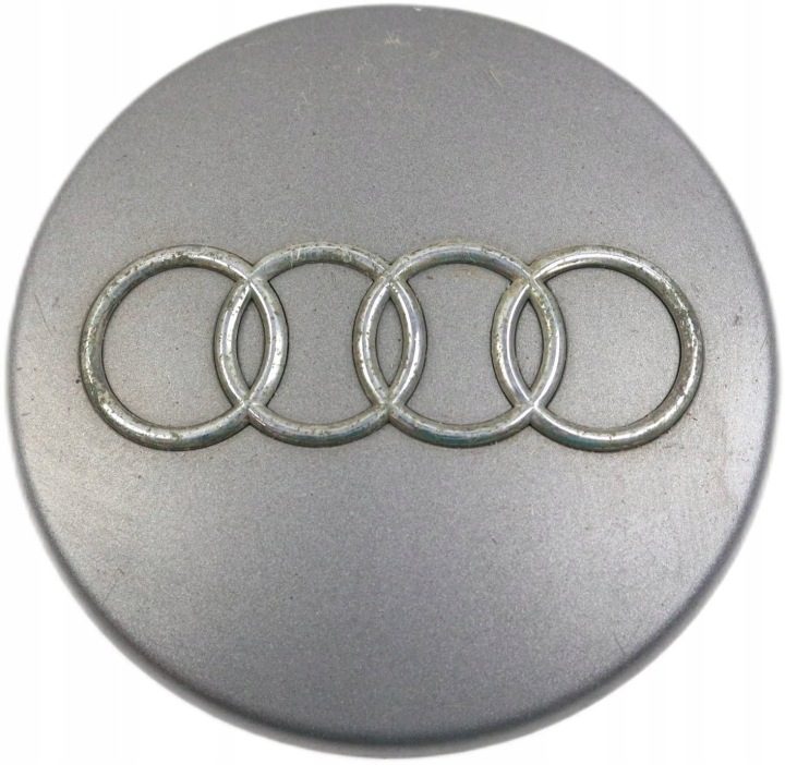 Крышка Audi OE 68 мм 8D0601170, фото 1