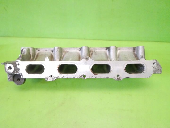 Renault OE 113127, фото 4
