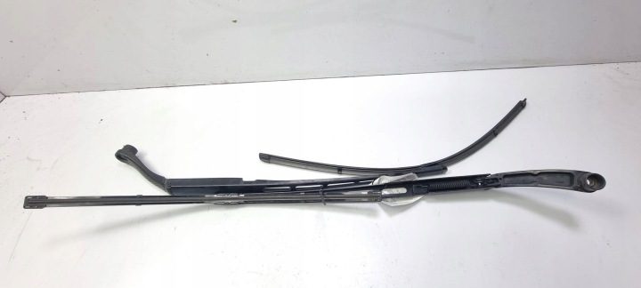 ПОВОДОК ДВОРНИКА ПЕРЕДНИЙ 9682797780 CITROEN C5, фото 4