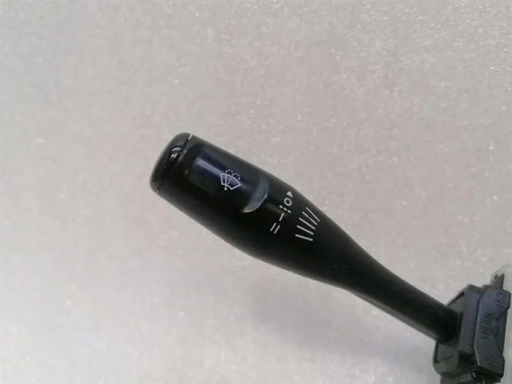 Mitsubishi EVO7 MR329518 Wiper Stalk Switch, фото 2
