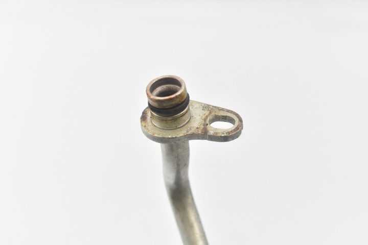 Audi OE 06M121085H 06M145920D, фото 2