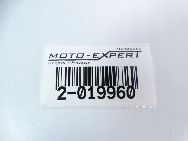 Mercedes E класс W211 ВЫКЛЮЧАТЕЛЬ СВЕТА A2115450604, фото 4