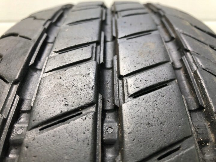 Шина летняя Continental ContiVanContact 100 195/75R16 110/108 R усилитель (C), фото 4