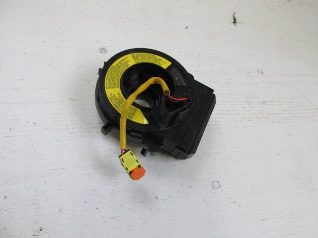 ШЛЕЙФ AIRBAG HYUNDAI IX35 2010-, фото 2