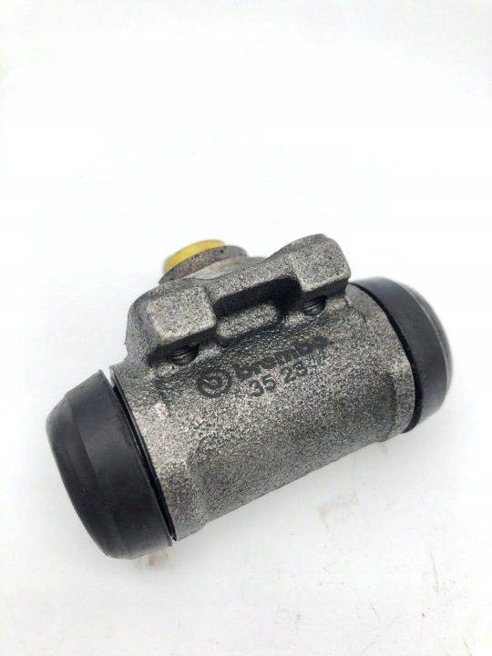 Brembo A 12 256 Цилиндр тормозной, фото 6