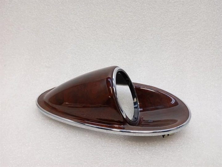 Maybach 62 V240 Приборы A2405400349 Analog Tempairs Speedo, фото 9
