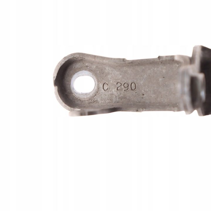 BMW F44 X1 F48 X2 F39 Кронштейн Модуля Sterującego Dyferencjałem 8600492, фото 10