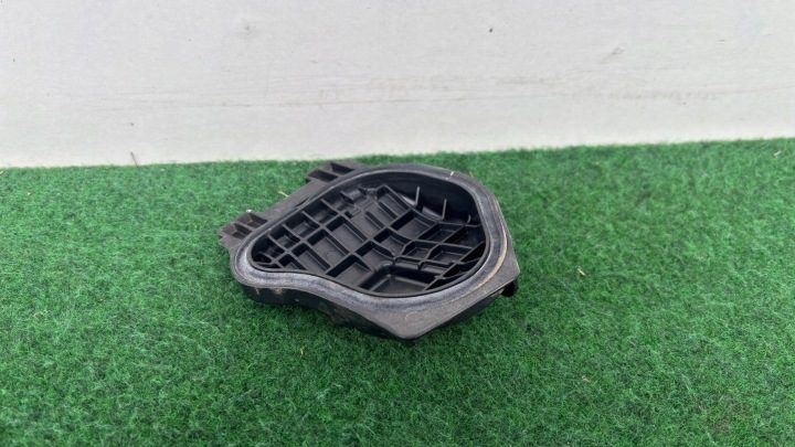 ЗАГЛУШКА КРЫШКА ПРАВОЙ ФАРЫ ПЕРЕДНЕЙ VW TRANSPORTER T6 T7 VF2 K69/UR04JR, фото 2