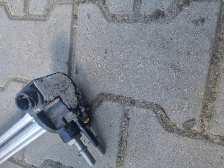 ЗАБОРНИК ДАТЧИК УРОВНЯ ТОПЛИВА RENAULT MIDLUM DXI VOLVO РЕСТАЙЛИНГ, фото 4