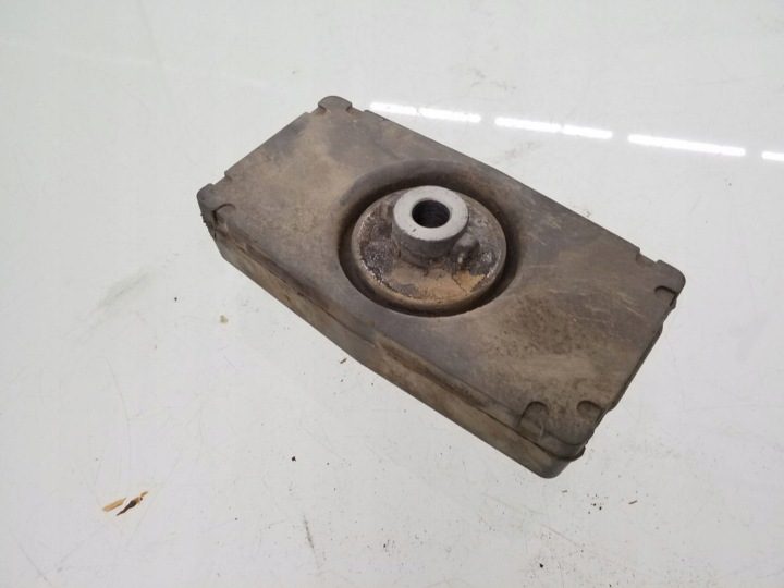Подушка tylengo редуктора AUDI A6 AVANT (4G5, C7, 4GD) 0BC505200B 2.0L, фото 3