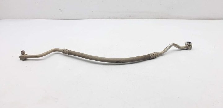 Mini R60 Countryman шланги трубки кондиционера 9806518 9265110, фото 1