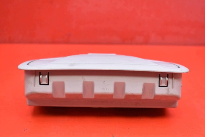 ПЛАФОН ОСВЕЩЕНИЯ САЛОНА ПЕРЕДНИЙ 92800-3SXXX HYUNDAI I40 VF 11-15, фото 6