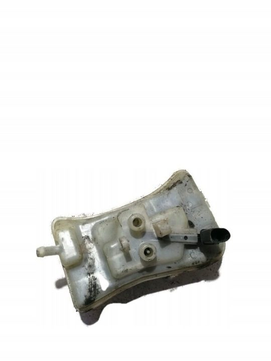 AUDI A4 B7 2.0 TDI 2004r-2011r БАЧОК ТОРМОЗНОЙ ЖИДКОСТИ 8E0611301G, фото 2
