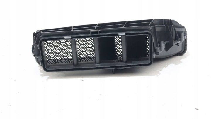 Воздуховод 8T2819389 AUDI A4 B8, фото 3
