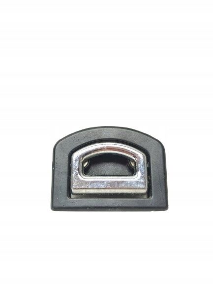 Audi OE 8D9864203, фото 1