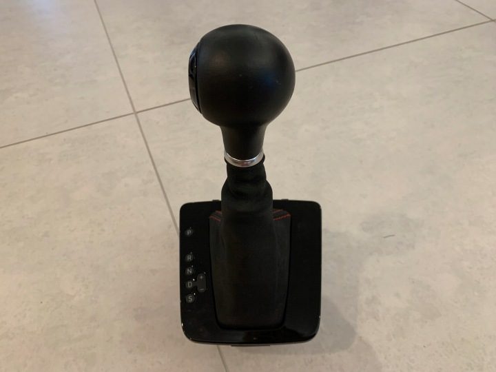 SEAT IBIZA 6J FR РУЧКА ЧЕХОЛ 6J1/2713213 EU, фото 4