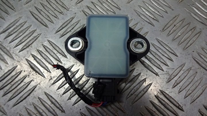 ДАТЧИК ESP HYUNDAI I20 95690-2B100, фото 2
