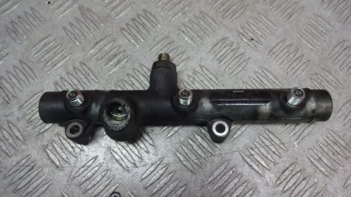 Audi OE 059130089k, фото 1