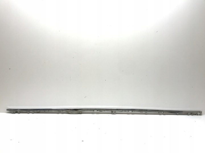 TESLA S ХРОМ МОЛДИНГА ПОРОГА ЛЕВЫЙ 1024575-00-G, фото 1