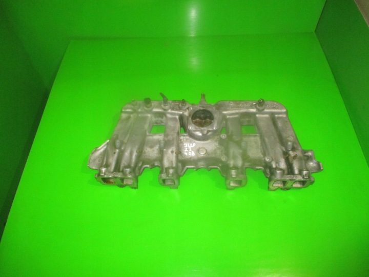 ВПУСКНОЙ КОЛЛЕКТОР 4.0 JEEP CHEROKEE ZJ XJ, фото 1