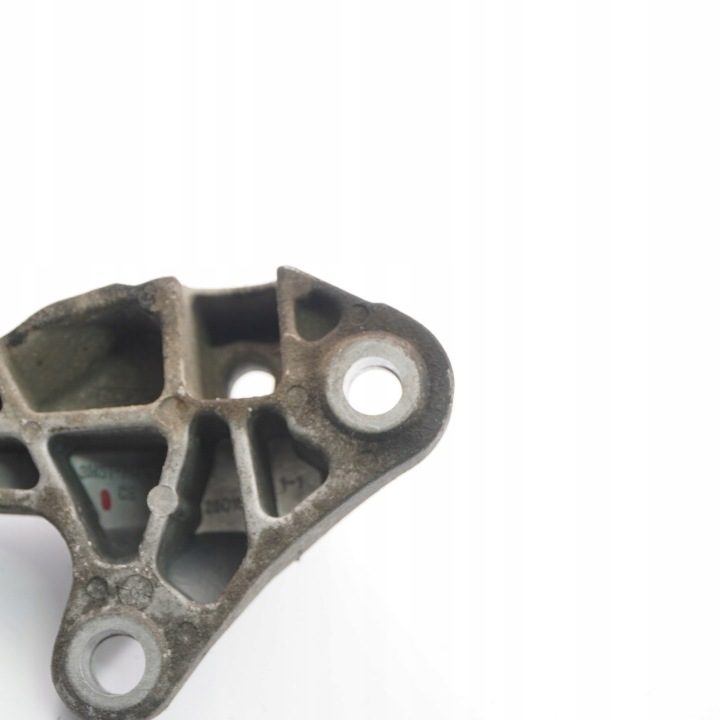 Ford OE 3M51-7M125CE кронштейн коробки передач, фото 13