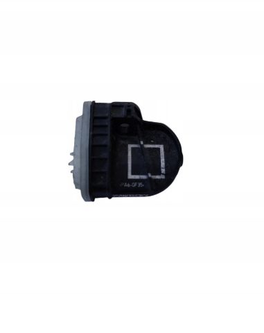 FORD ДАТЧИК ДАВЛЕНИЯ ШИН TPMS EV6T-1A180-CB, фото 1