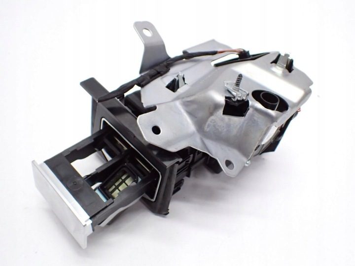 AROMATYZER ZAPACH ODŚWIEŻACZ ВОЗДУХА 9483929 BMW X3 G01 G02 23 г., фото 2
